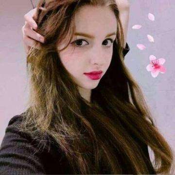 半岛·体育中国官方网站入口