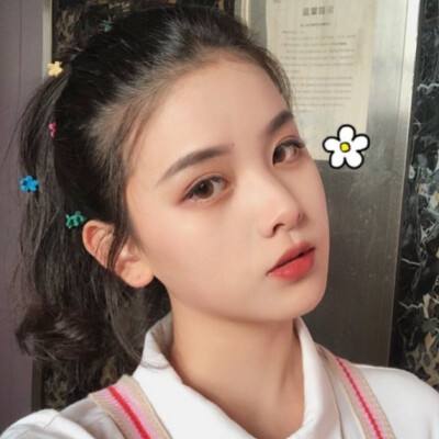 博鱼app下载(中国)官方网站